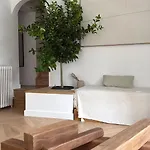 Holiday home Maison Bord De - 11 Personnes *